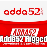 Is Adda52 Rigged?