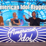 Is American Idol Rigged?