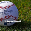 Is Baseball Rigged?