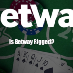 Is Betway Rigged?