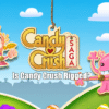 Is Candy Crush Rigged?