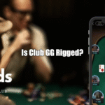 Is Club GG Rigged?